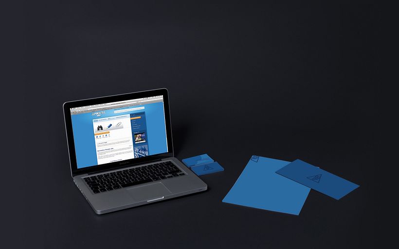 PsicotecJobs 1