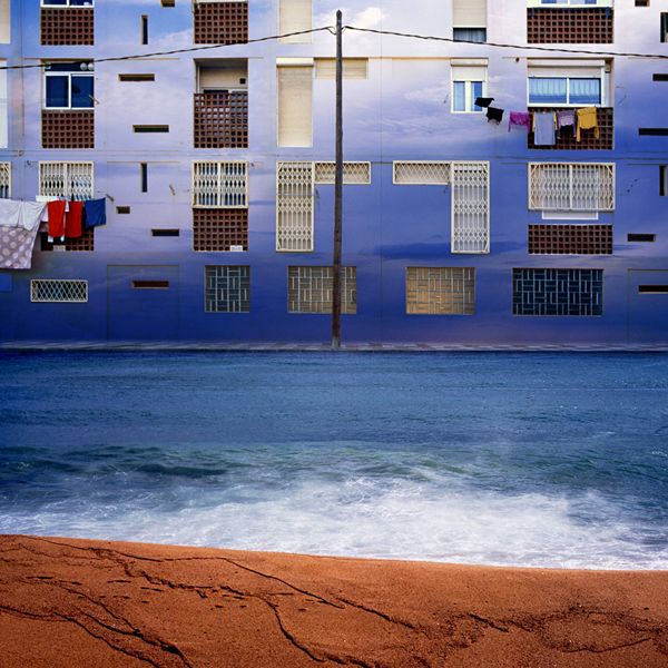 reflejos 13