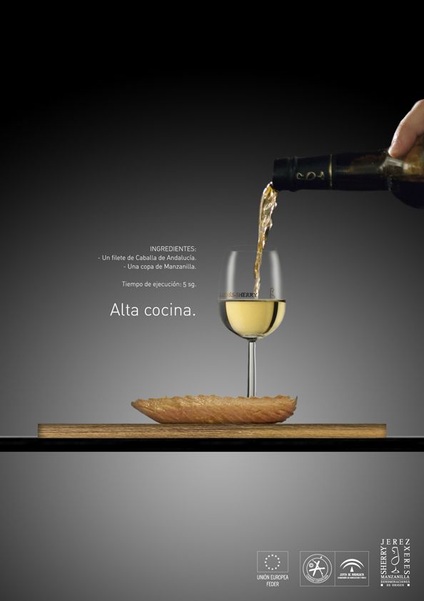 CRDDO Jerez: Campaña Cobranding 3