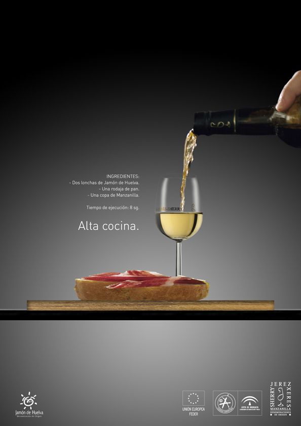 CRDDO Jerez: Campaña Cobranding 2