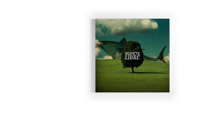 BUFETE LIBRE 1