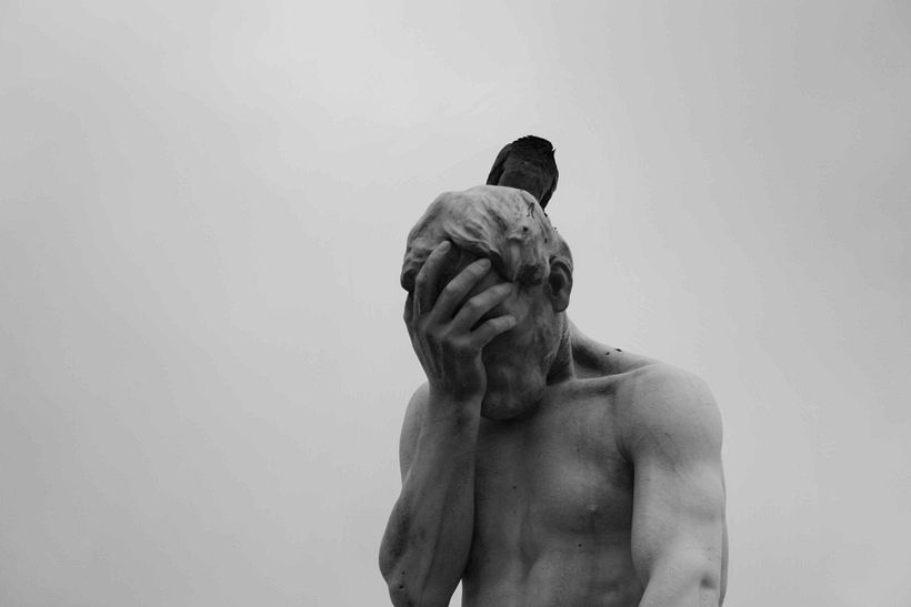 Digital 14