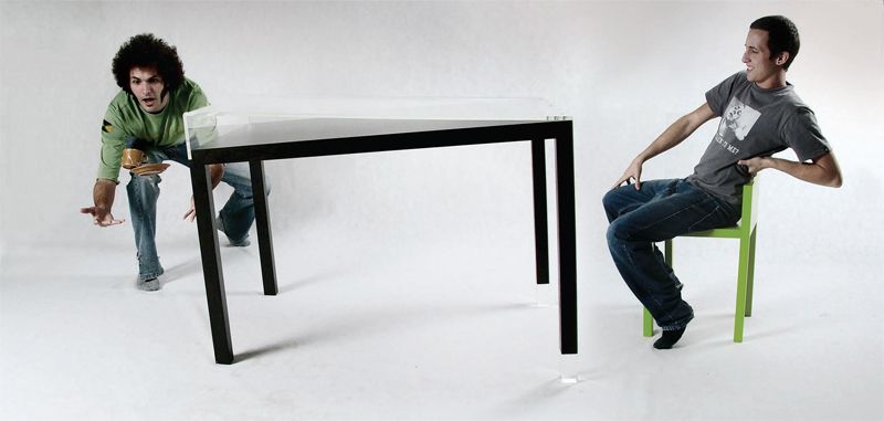 Inestable 1
