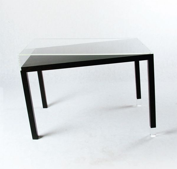 Inestable 2