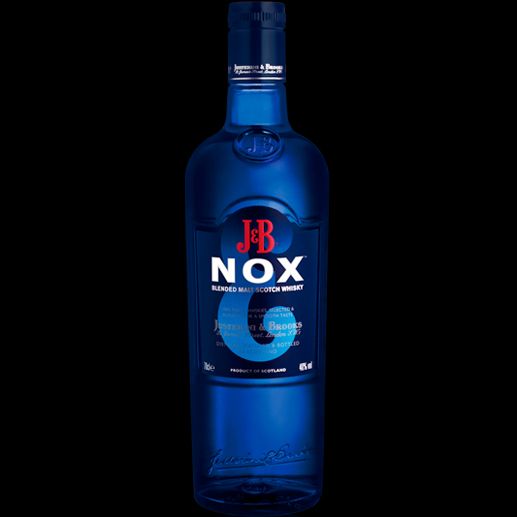packaging design - Desain