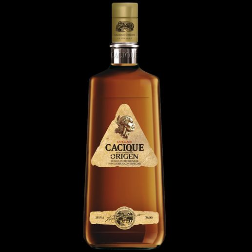 packaging design - Desain