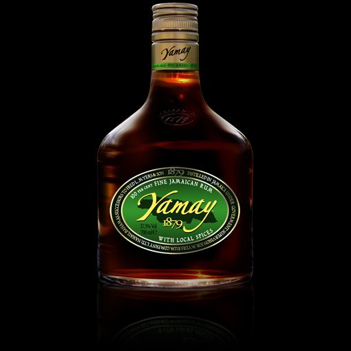 packaging design - Desain