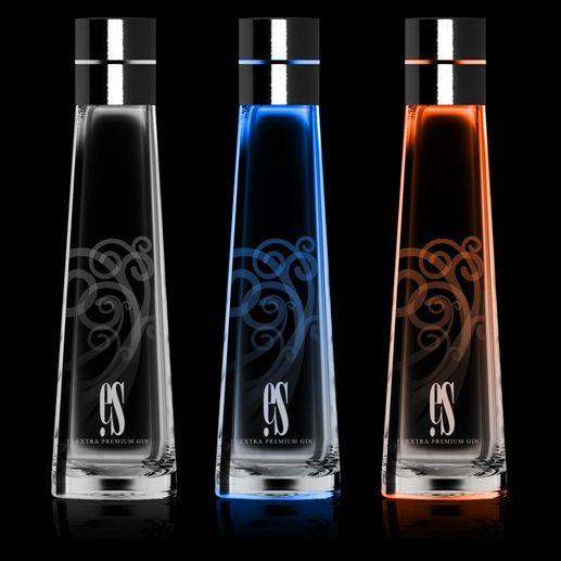 packaging design - Desain