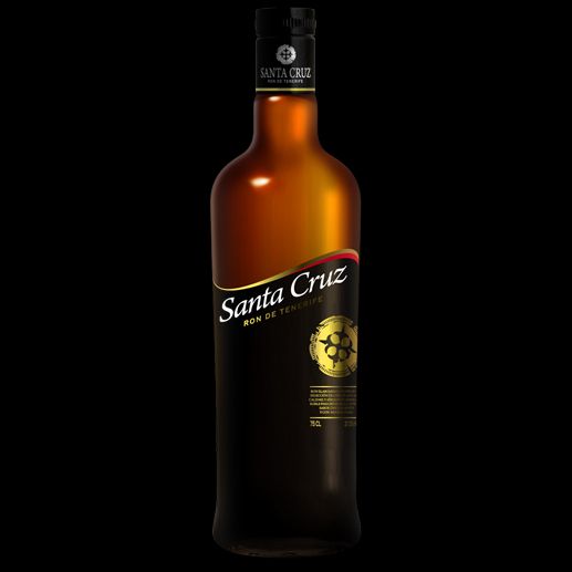 packaging design - Desain