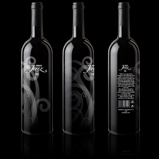 packaging design - Desain