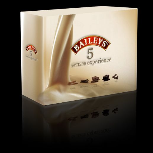 packaging design - Desain