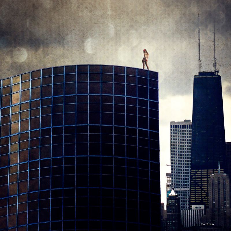 loneliness 4