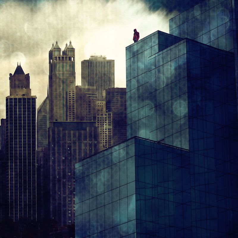 loneliness 5