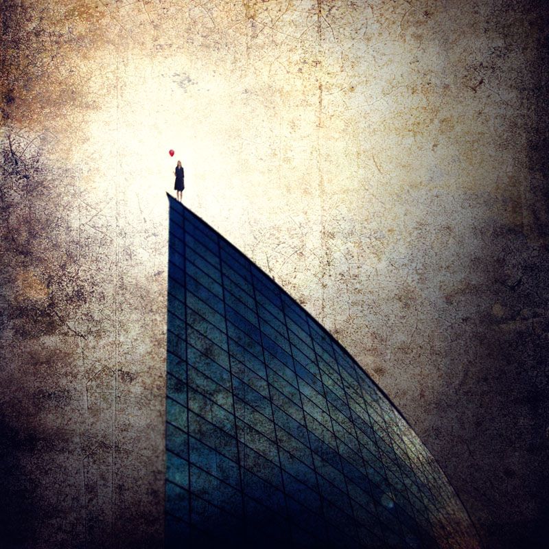 loneliness 1