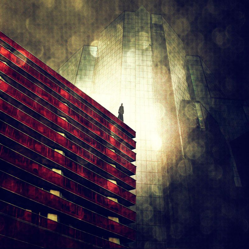 loneliness 6