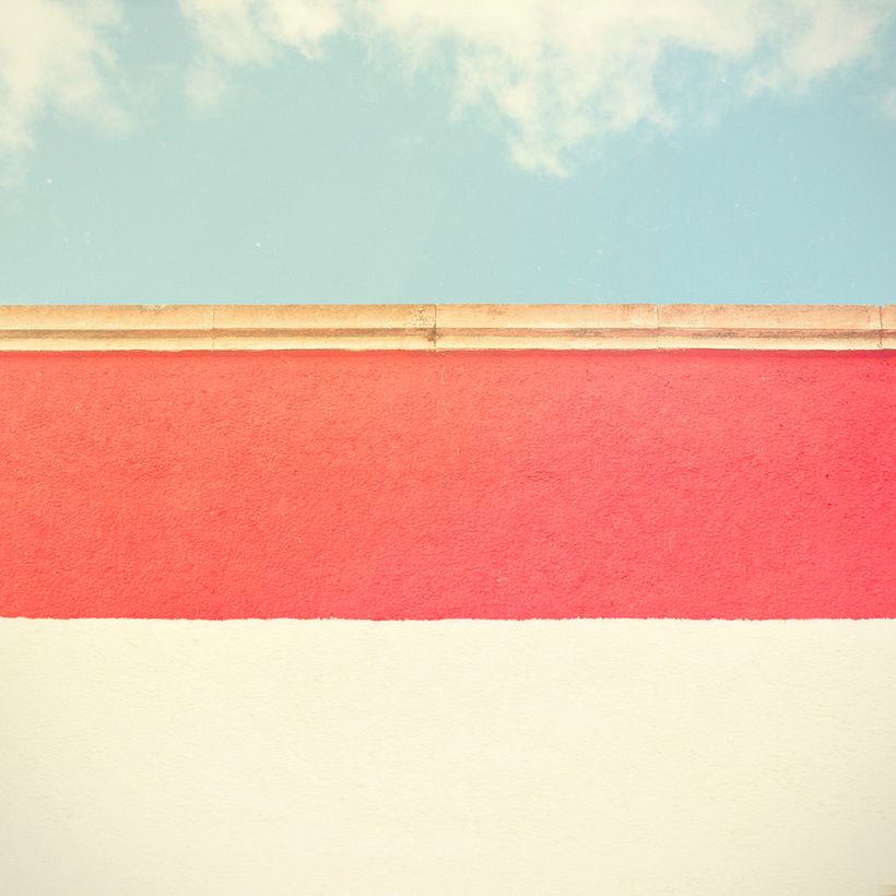 Color Hunting Barcelona 15