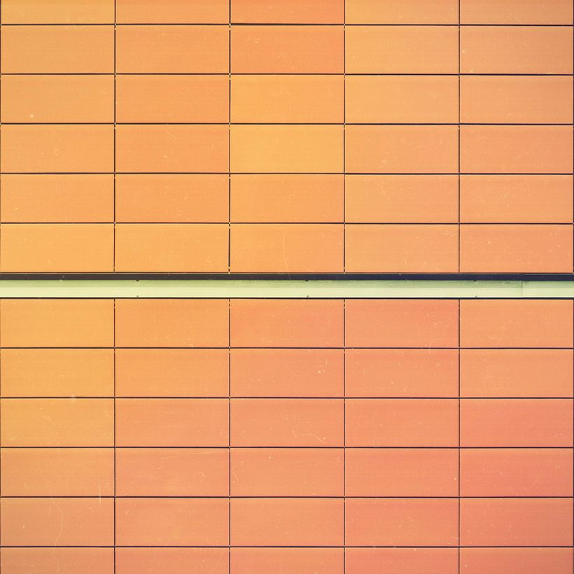 Color Hunting Barcelona 11
