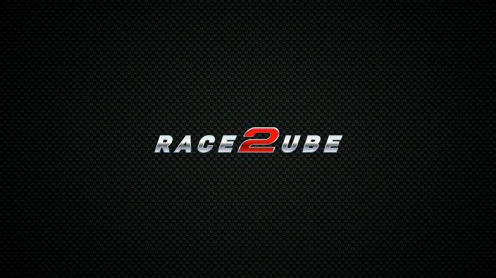 Race2ube 4
