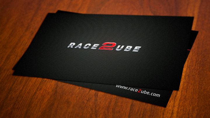 Race2ube 5