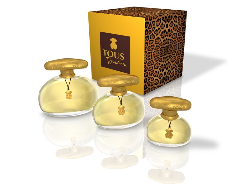 3D_TOUS_Fragancias 3