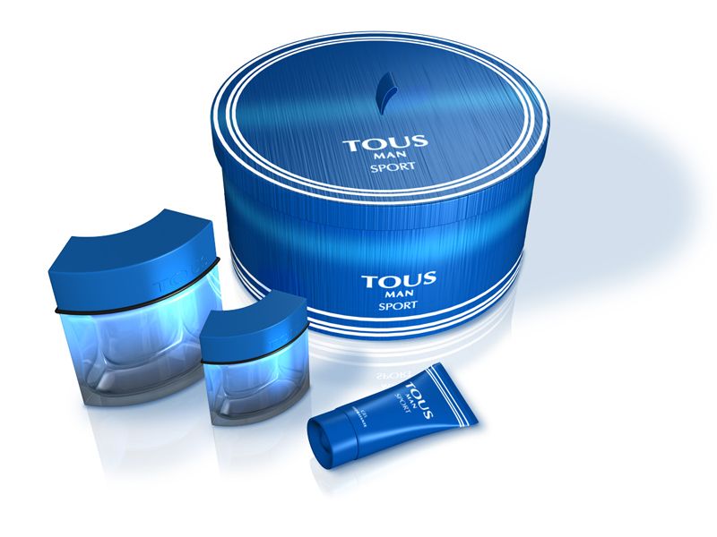 3D_TOUS_Fragancias 9