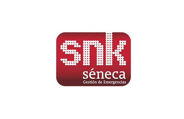 Séneca 2