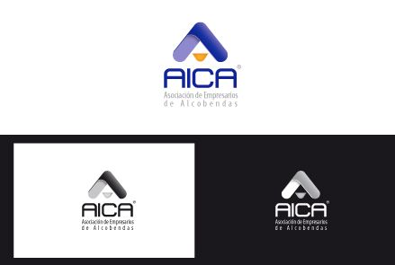 Logotipos 20