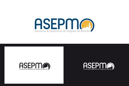Logotipos 19