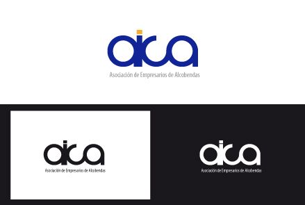 Logotipos 18