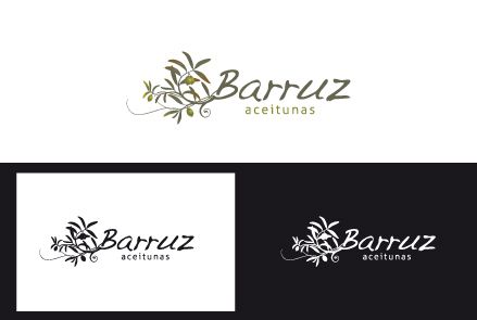 Logotipos 16