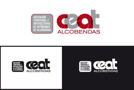 Logotipos 15