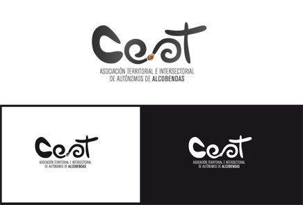 Logotipos 14