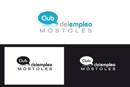 Logotipos 13