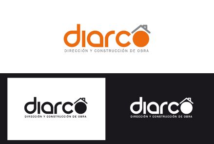 Logotipos 12