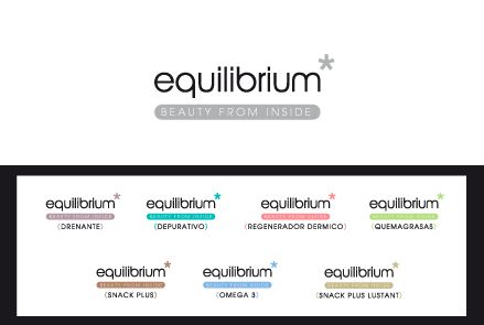 Logotipos 11