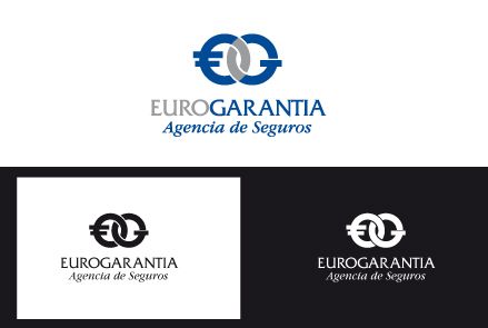 Logotipos 10