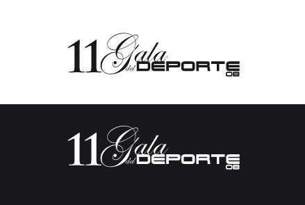 Logotipos 7