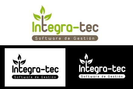 Logotipos 8