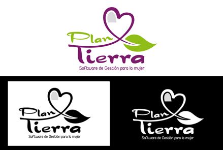 Logotipos 6