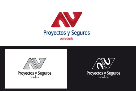Logotipos 5