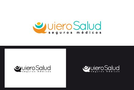 Logotipos 4