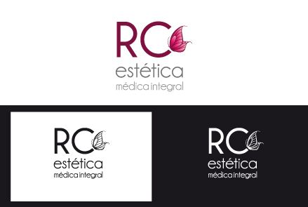 Logotipos 3