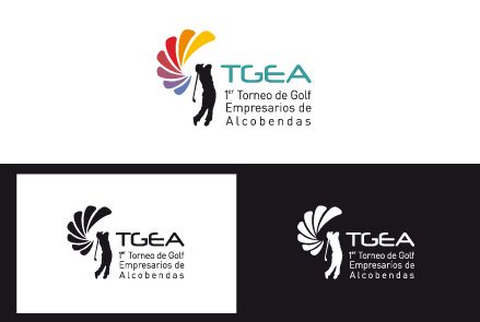 Logotipos 2