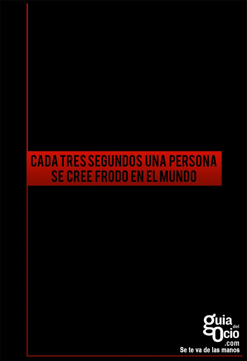 Guía del Ocio 9