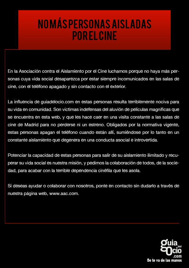 Guía del Ocio 10