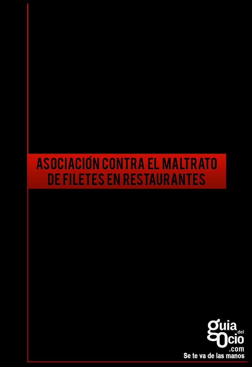 Guía del Ocio 12