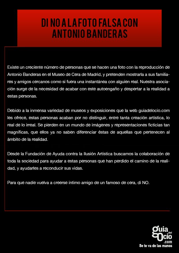 Guía del Ocio 7
