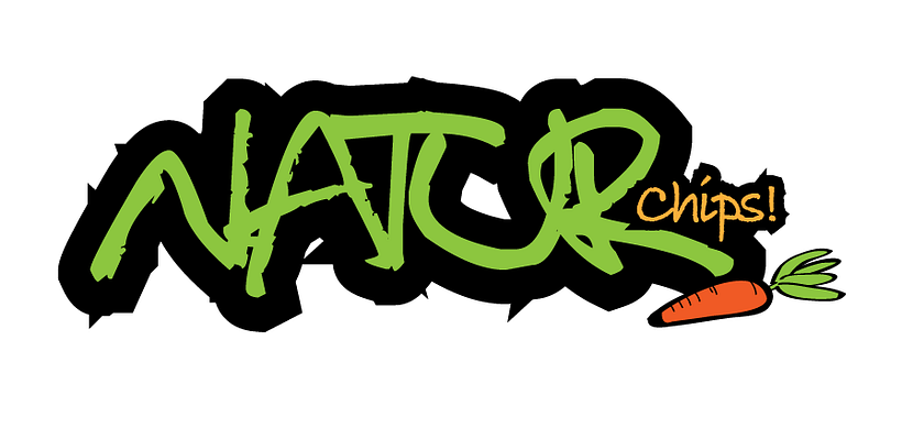 Naturchips 3