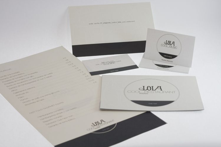 Lola Cool_Restaurant 7