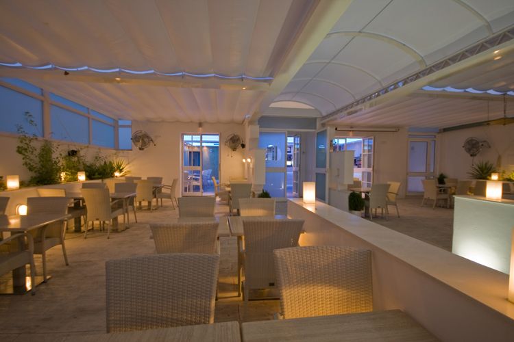 Lola Cool_Restaurant 6